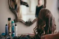 رکورد بی‌سابقه ازدواج کودکان در استرالیا