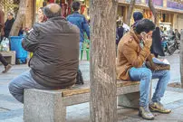 مشترکان قدیمی، سهامدار همراه اول