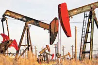 رخ پنهان نفت آمریکایی