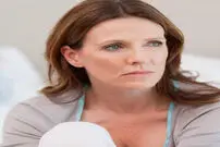 عقب انداختن یائسگی یک شاهکار پزشکی؟
