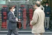 نرخ ارز، دلار، سکه، طلا و یورو دوشنبه ۸ اسفند ۱۴۰۱