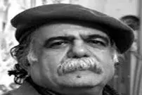روزِ سپندِ زن