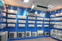 خلاص شدن از شر گرما چقدر هزینه دارد؟