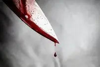 قتل مرد جوان در جریان شوخی مرگبار دوستانش!