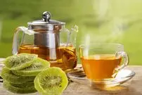 ۳ نوشیدنی که چربی‌ها را مثل کوره از بین می برند!