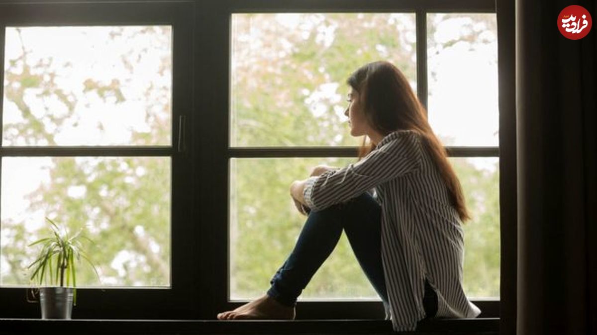 حفظ فاصله اجتماعی در روزهای کرونایی یعنی چه؟