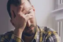 هشدار؛ مراقب این ۶ تله افسردگی باشید!