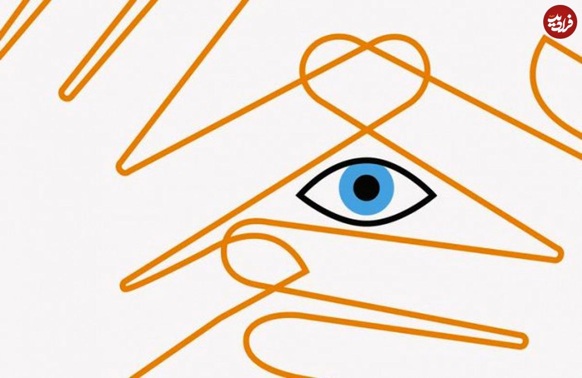دربارۀ فواید و مضرات کمرویی