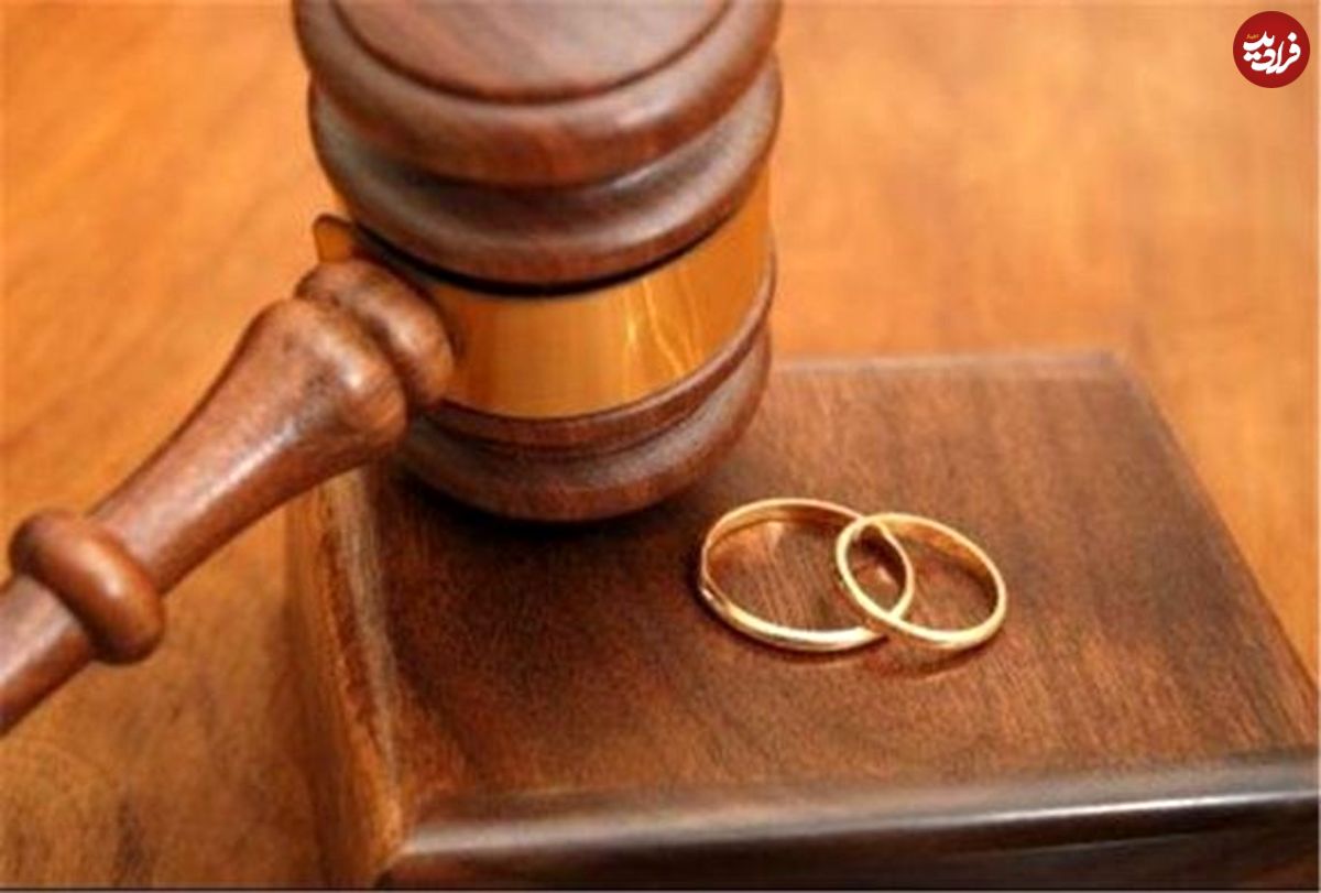 دادگاه مانع ازدواج دختر ۱۳ ساله شد!