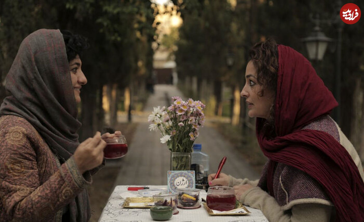 رقبای «در جستوجوی فریده» در اسکار ۲۰۱۹