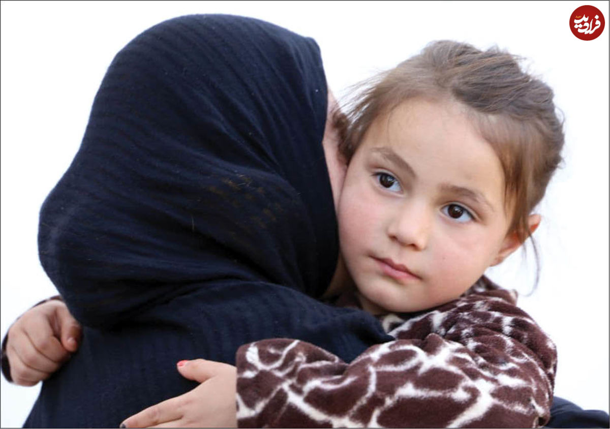 کودکربایی به خاطر ازدواج با زنِ برادر