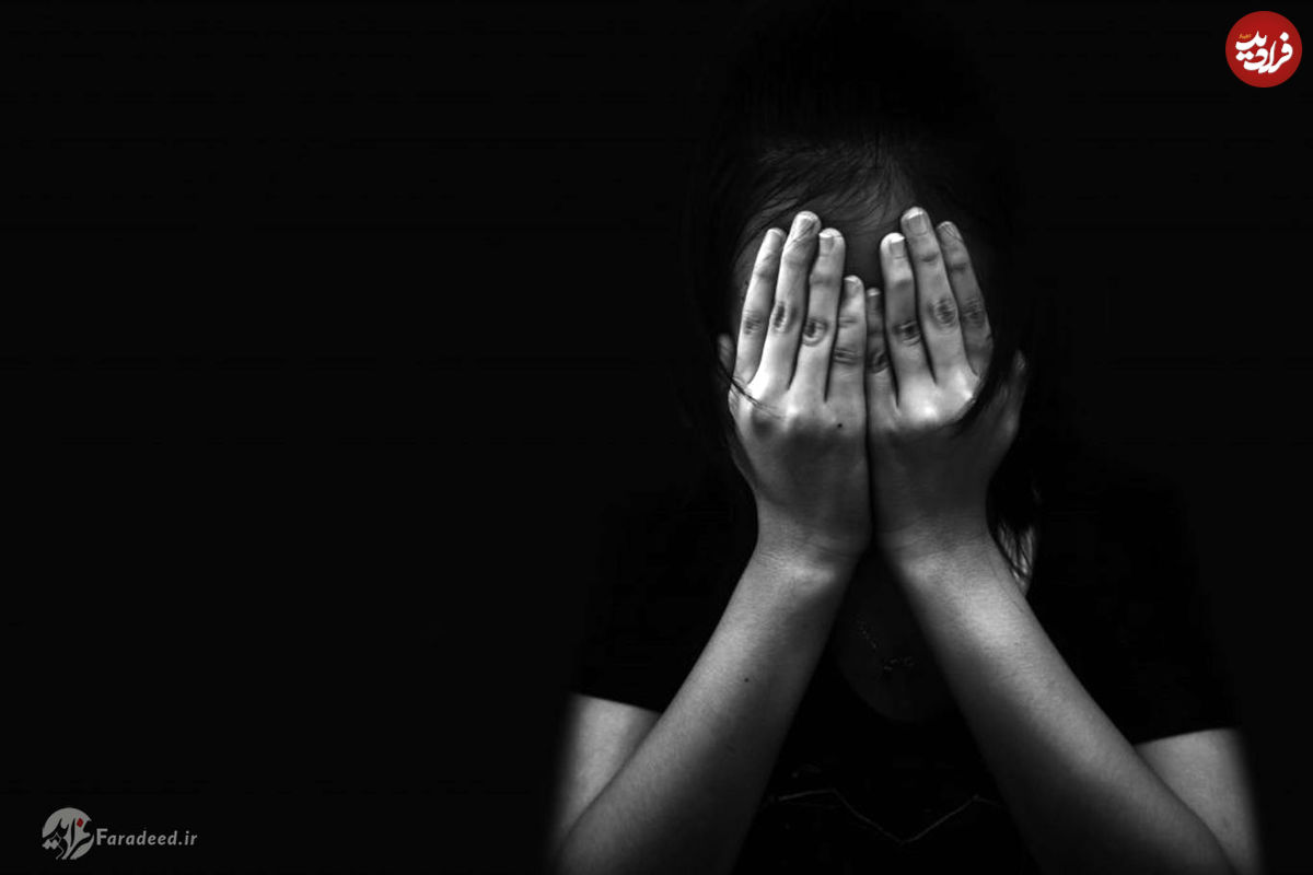 روایت یکی از نجاتیافتگان قاچاق جنسی زنان به اروپا