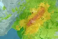 پهپاد‌ها و فناوری ناسا چطور ورق را برمی‌گردانند؟!