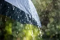 هواشناسی ایران امروز ۱۴۰۱/۰۱/۳۱