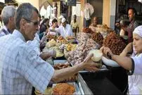 مجازات روزه‌خواری در کشورهای عربی