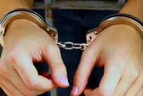 اعتراف به قتل برای فرار از فشار