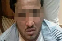 اجاره نمازخانه زنانه برای فحشا!