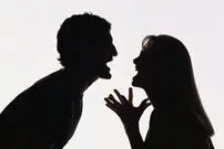 ویدئو/ عمل وحشیانه مرد تایلندی پس از دعوا با همسرش