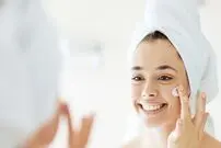 چگونه مرطوب کننده خانگی تهیه کنیم؟
