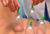 توضیح درباره تصویر جنجالی در فضای مجازی