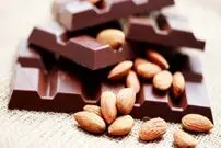 این شکلات های مشهور سرطان‌زا هستند