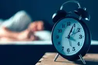 بهترین ویتامین‌ها برای بهبود خواب؛ با این ویتامین‌ها بی‌خوابی خود را درمان کنید