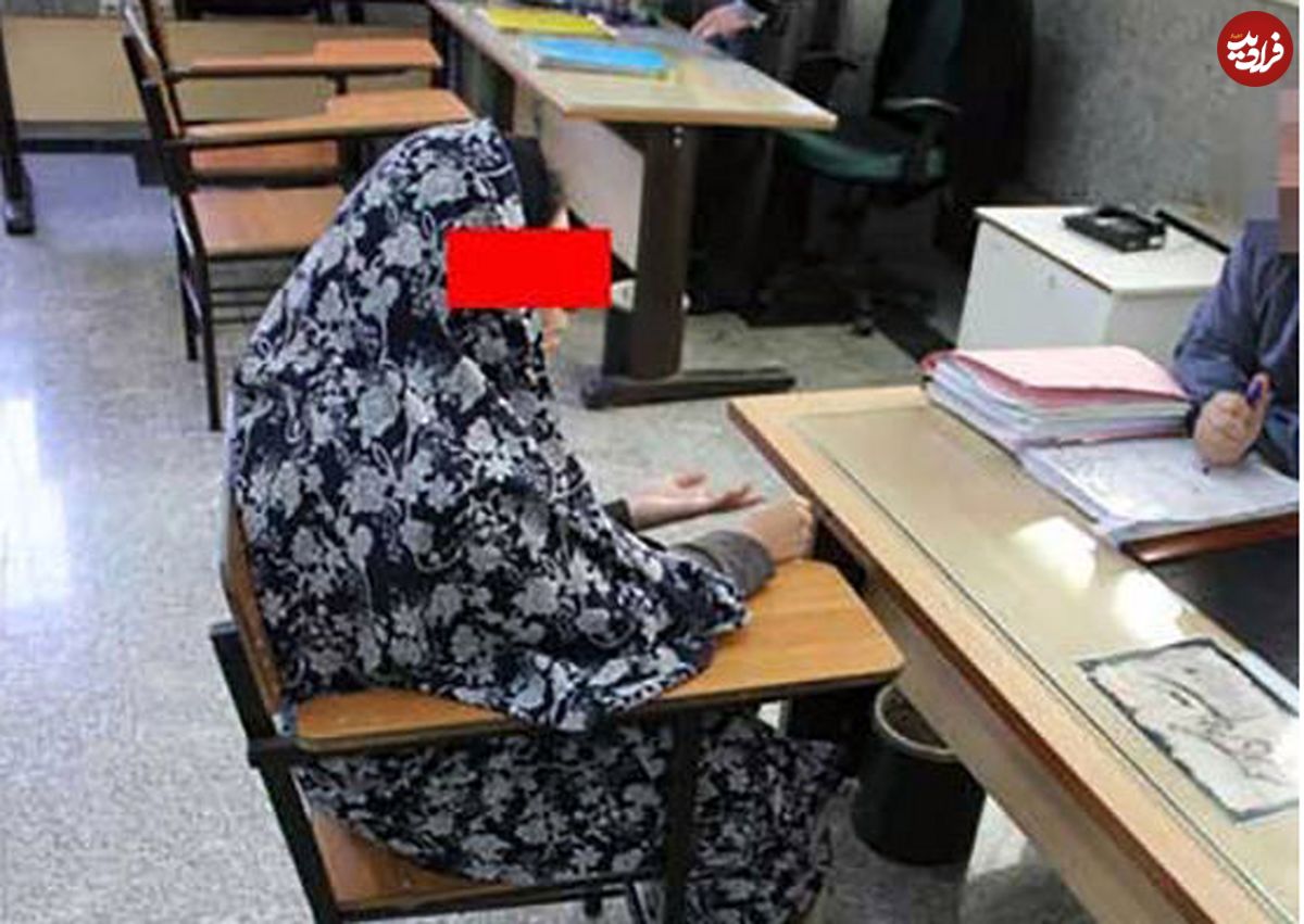 ۳۰۰ میلیون کلاهبرداری به اسم صندوق وام
