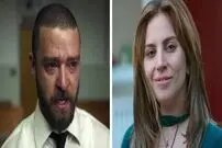 ۷ خواننده مشهور که در بازیگری هم موفق بودند