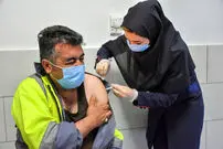واکسن بزنید؛ آینده قابل پیش‌بینی نیست!