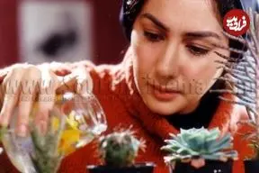 بهترین فیلم‌های «هانیه توسلی» در اولین سال‌های بازیگری‌اش