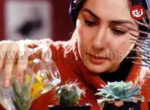 بهترین فیلم‌های «هانیه توسلی» در اولین سال‌های بازیگری‌اش