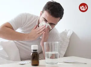 واقعا قورت دادن مخاط بینی سرماخوردگی را بدتر می‌کند؟