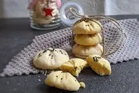 طرز تهیه انواع شیرینی برای نوروز با ماندگاری بالا 