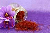 جزئیات قیمت رسمی و جدید انواع زعفران در بازار