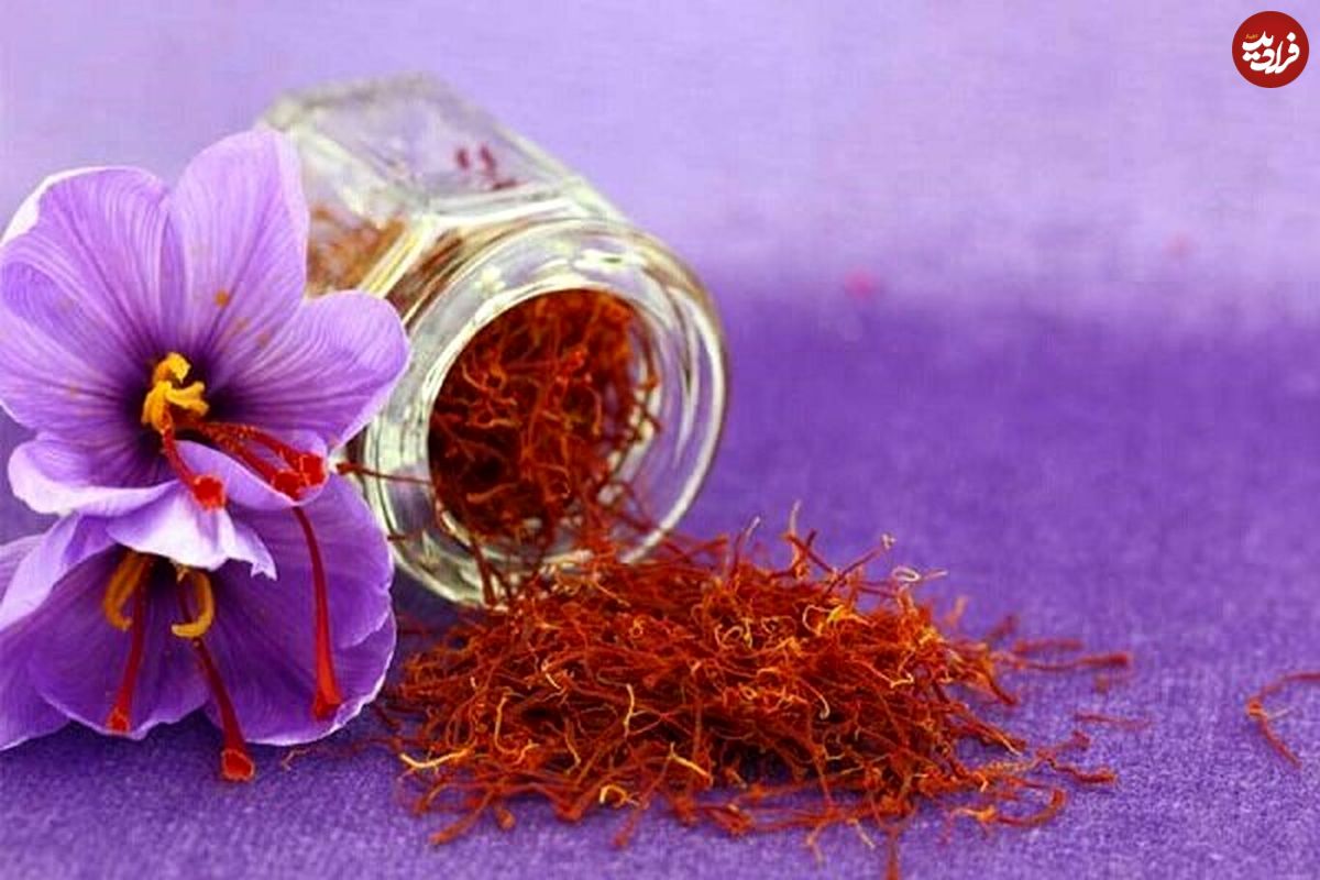 جزئیات قیمت رسمی و جدید انواع زعفران در بازار