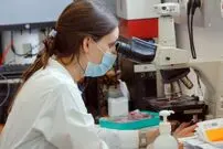 درمان کرونا با سلول‌های بنیادی بند ناف