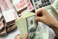 مقررات سفت و سخت در بازار ارز