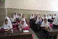 بازگشایی مدارس از اول اردیبهشت؟