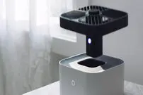 پهپاد خانگی؛ دزدگیر جدید آمازون