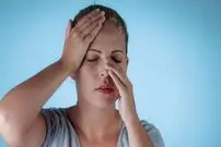 چگونه سینوزیت را از سرماخوردگی تشخیص دهیم؟