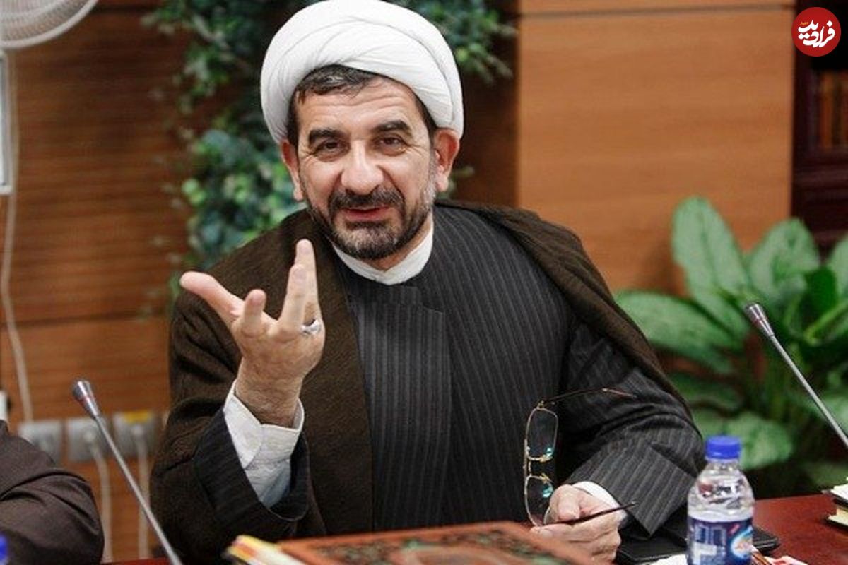 بازنشسته؟ نجومیبگیر؟ یا حاشیه؟!