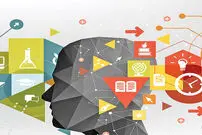 پنج قدم تا مشتری‌مداری در عصر دیجیتال