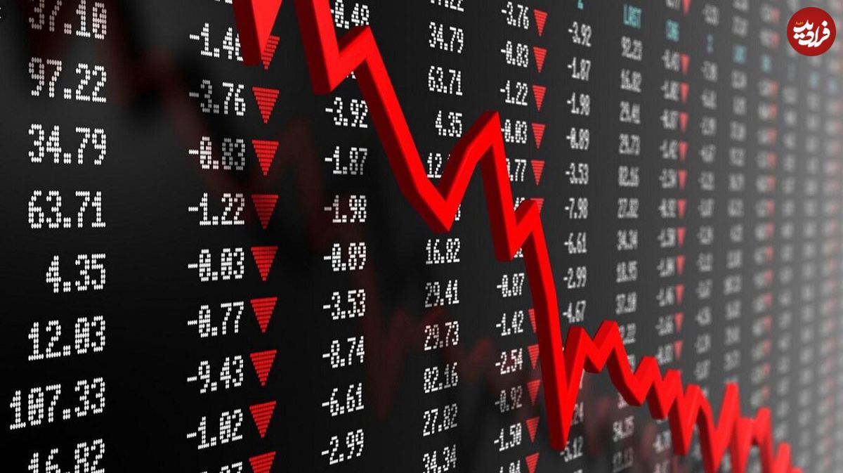 فضای پر ابهام بازار سهام