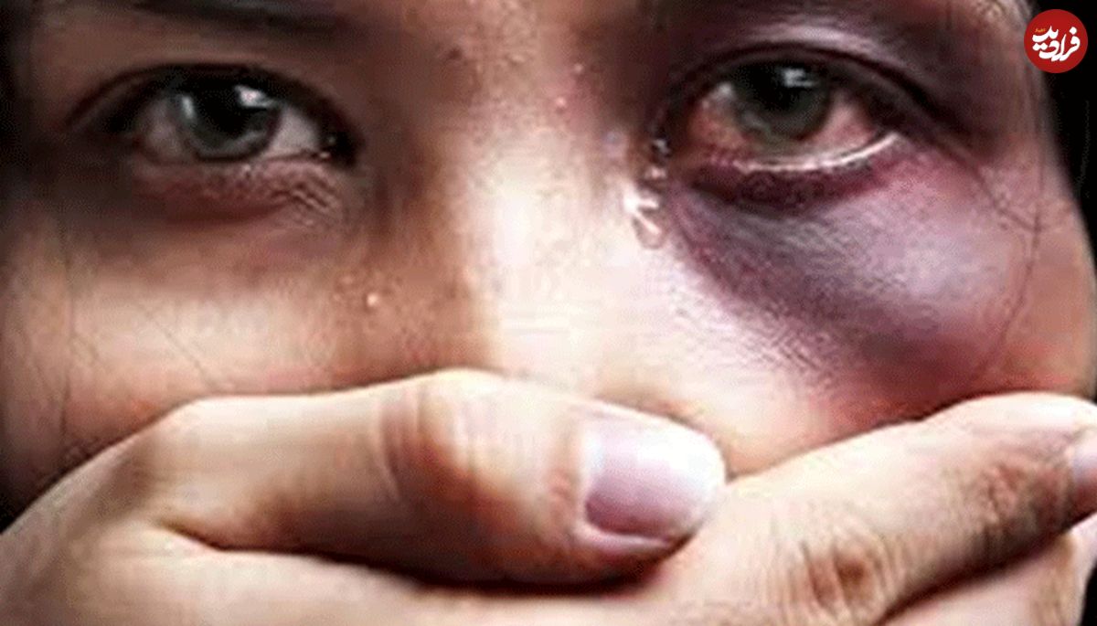لایحهای که نصف شد