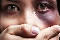 لایحه‌ای که نصف شد