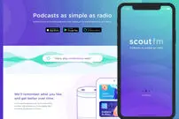 اپل، یک پادکست محبوب خرید