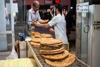 صفر تا صد اصلاح یارانه نان و کالا‌های اساسی