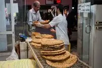 صفر تا صد اصلاح یارانه نان و کالا‌های اساسی