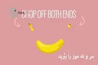 ویدیو/ سه راز شنیدنی؛ اگر خواب راحت ندارید
