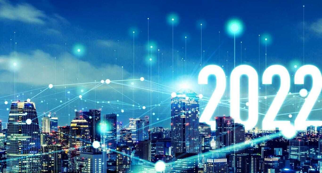 ۵ فناوری که در سال ۲۰۲۲ به تاریخ پیوستند!